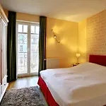 Seepferdchen 07 *