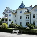 Seepferdchen 07