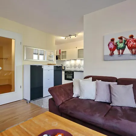 Seepferdchen 07 Kuehlungsborn