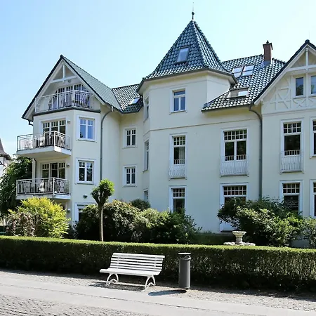 Seepferdchen 07